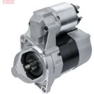 DENSO Starter DSN3036