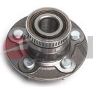JPN Radlagersatz 20L9092-JPN