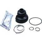 Faltenbalg, Antriebswelle Vw Wew Golf3/A3 91- 1.6-2.0 49-0686