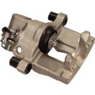 Bremssattel 82-0446 Bremssattel 82-0446