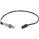 VALEO Lambdasonde 368286