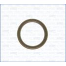 AJUSA Dichtung, Ansaugkrümmer 16056800