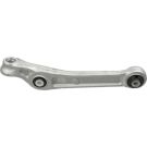 Querlenker VA vo li AUD,SEAT,SKODA,VW 39610 01 Querlenker VA vo li AUD,SEAT,SKODA,VW 39610 01