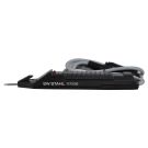 SW-Stahl Dioden Prüflampe mit LED Anzeige 3 - 48 Volt 31705SB