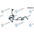DR.MOTOR Schlauch, Leckkraftstoff DRM18015