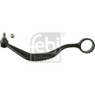 FEBI BILSTEIN Achsarm 12563