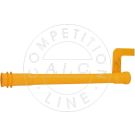 Trichter AUDI,SEAT,SKODA,VW 57980