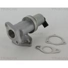 Agr-Ventil 881343002
