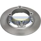 Bremsscheibe DI-024C