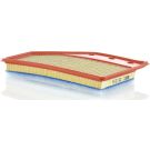 Mann & Hummel Luftfilter PKW OPEL Isnignia B 17 C 35 015