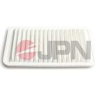 JPN Luftfilter 20F2067-JPN