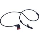 Sensor, Raddrehzahl 20-0367