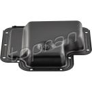 Ölwanne 723500