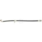 A.B.S. Bremsschlauch SL5670