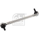 Koppelstange Db P. W204 C230-350 07- /X204 Glk 08- 4Matic Pr 38055 Koppelstange Db P. W204 C230-350 07- /X204 Glk 08- 4Matic Pr 38055
