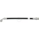 A.B.S. Bremsschlauch SL5708