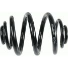 Sachs Fahrwerksfeder Vw T. Bora 98-06 Octavia 01-06 4X4 994 236