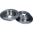 Maxgear Bremsscheibe Toyota T. Celica/Prius 1.5/1.8 16V 99-09 19-2266