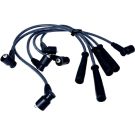 Zündleitungssatz 53-0060