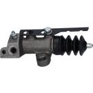 Nehmerzylinder, Kupplung CCS-9035
