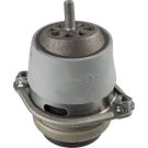 LEMFÖRDER Lagerung, Motor 42805 01