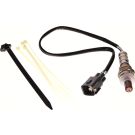 Lambdasonde Toyota,Lexus 95832