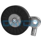 Spannrolle, Keilrippenriemen apv1047