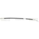 Bremsschlauch 815013344