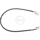 A.B.S. Handbremsseil Seilzug Festellbremse K17556