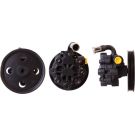 Servopumpe Chrysler Voyager 2.5/2.8Crd 00-08 15-0655
