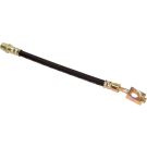 Bremsschlauch 52-0092