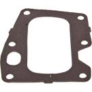 DR.MOTOR Dichtung, Agr-Ventil DRM01818