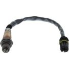 Lambdasonde BMW 1,3-Serie,X3 0 258 010 423