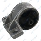 GSP Lagerung, Motor 514487