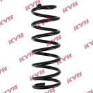 Fahrwerksfeder K-Flex RA5399