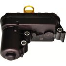 Original VAG Satz-Reparatur Turbolader VW Golf 1.4 Tsi 13 04E198725K