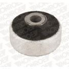 MONROE Lagerung, Lenker L29881