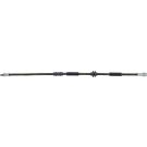 A.B.S. Bremsschlauch SL 5931