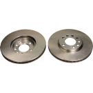 Bremsscheibe Opel P. Vectra Bz Pow Ok Anti-Korrosion QD5919