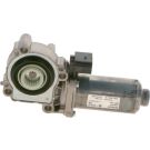 Getriebemotor 0 130 008 527