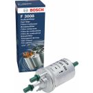 Kraftstofffilter F 026 403 008