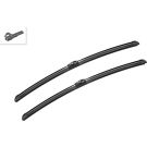 Bosch Scheibenwischer Aerotwin A053S 3397009053