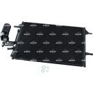 Kondensator, Klimaanlage EASY FIT 35930