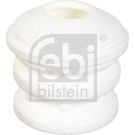 FEBI BILSTEIN Anschlagpuffer, Federung 33117