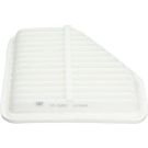 AMC Luftfilter PKW TA-1688
