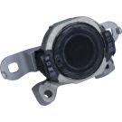 Lagerung, Motor 7140300036