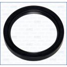 Ajusa Wellendichtring Mazda 323 Iii 87 15032800