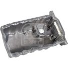 FEBI BILSTEIN Ölwanne 178649 febi Plus