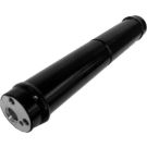 Trockner, Klimaanlage AD 209 000S