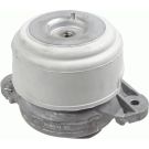 Lagerung, Motor Db W212 300/350Cdi/400 11 37539 01